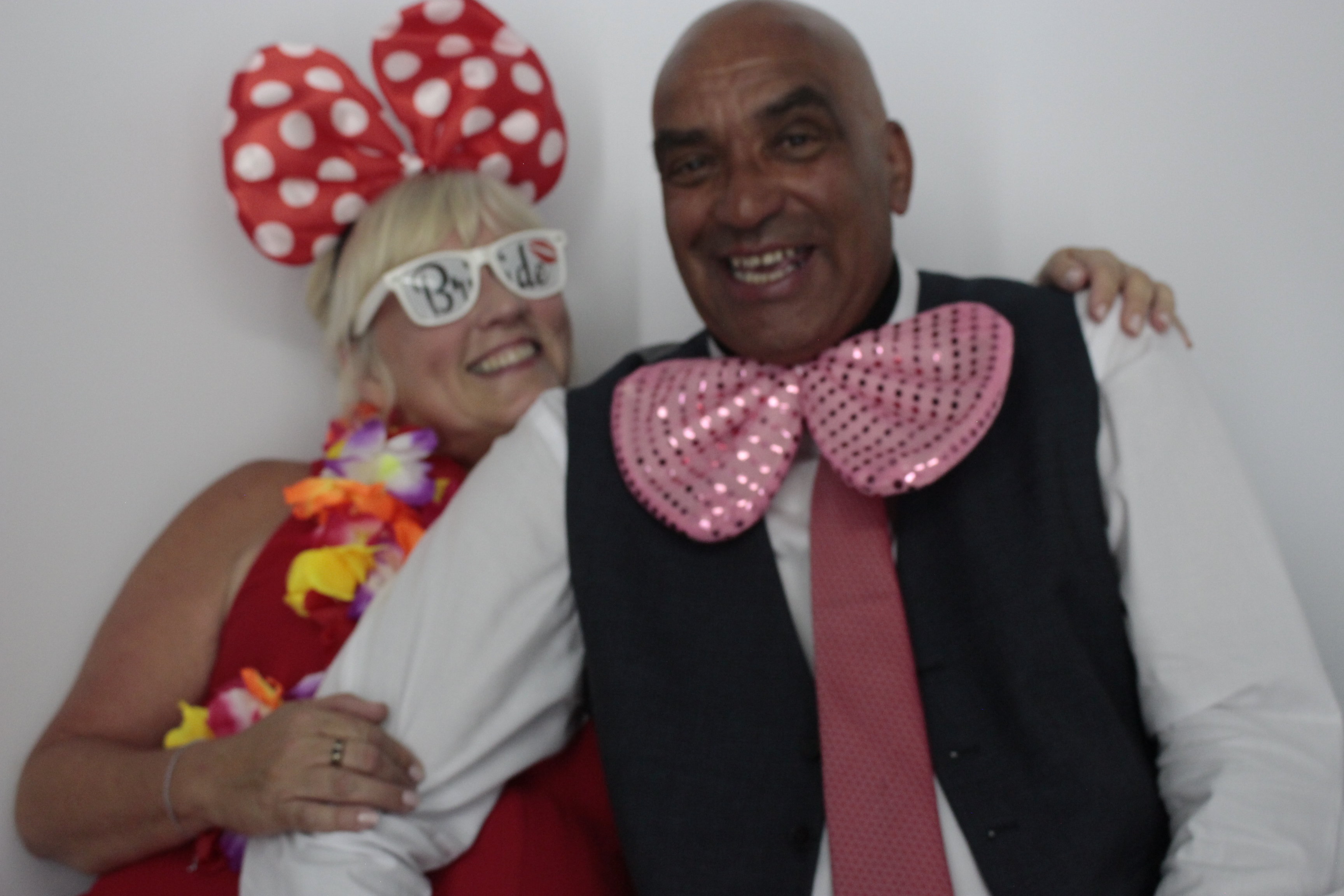 Andrew and Charlotte’s Wedding | View more photos from the event at gallery.myphotoboothexperience.co.uk/u/MyPhotoBoothExperienceLtd/Andrew-and-Charlotte’s-Wedding